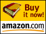 amazon1.gif (2823 bytes)